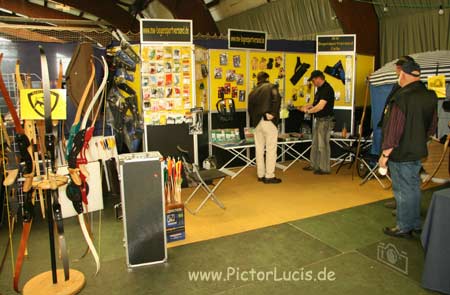 Bogenmesse 2007 | LB_40243  | pictorlucis.de