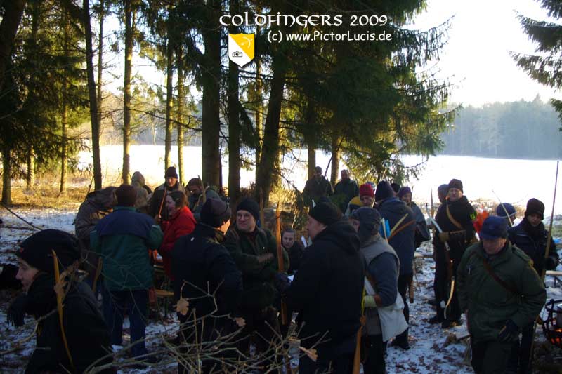 Coldfingers 2009 | PL_2403  | pictorlucis.de