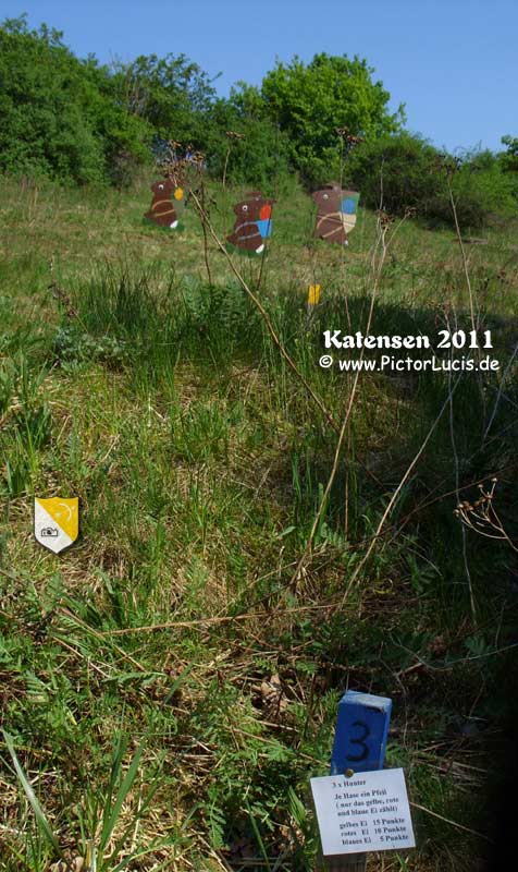 Katensen 2011 | PL11912  | pictorlucis.de
