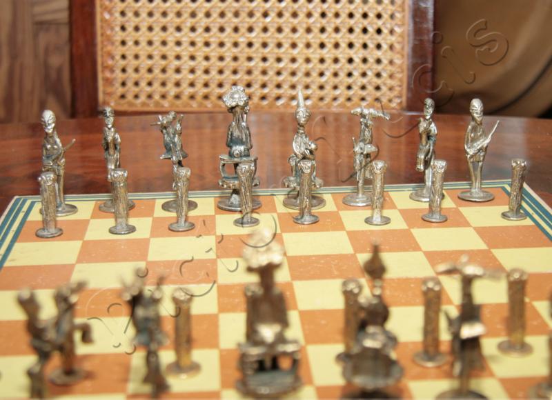 304-schachfiguren-1