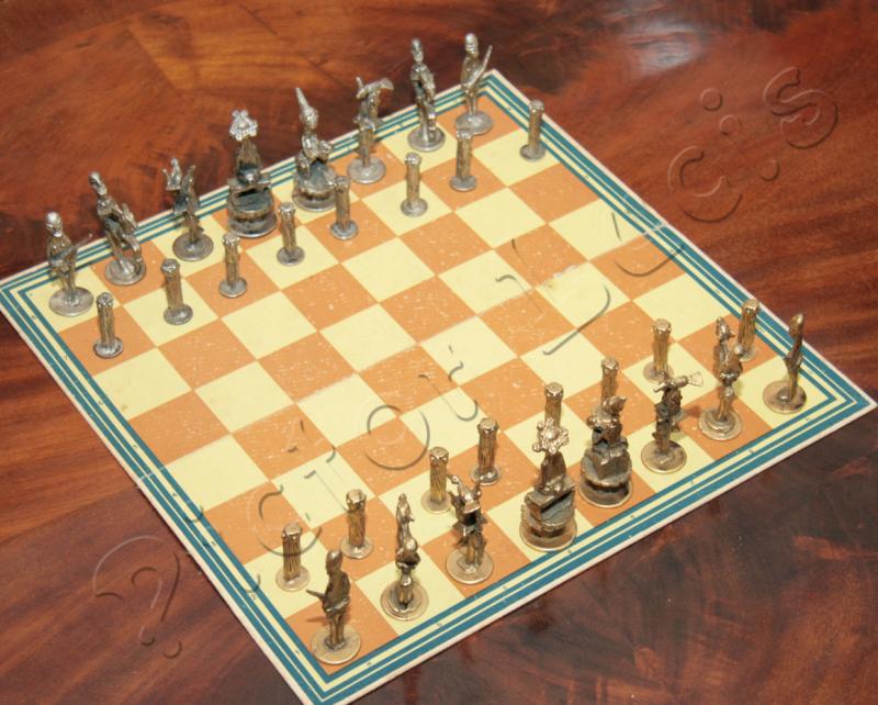 304-schachfiguren-2