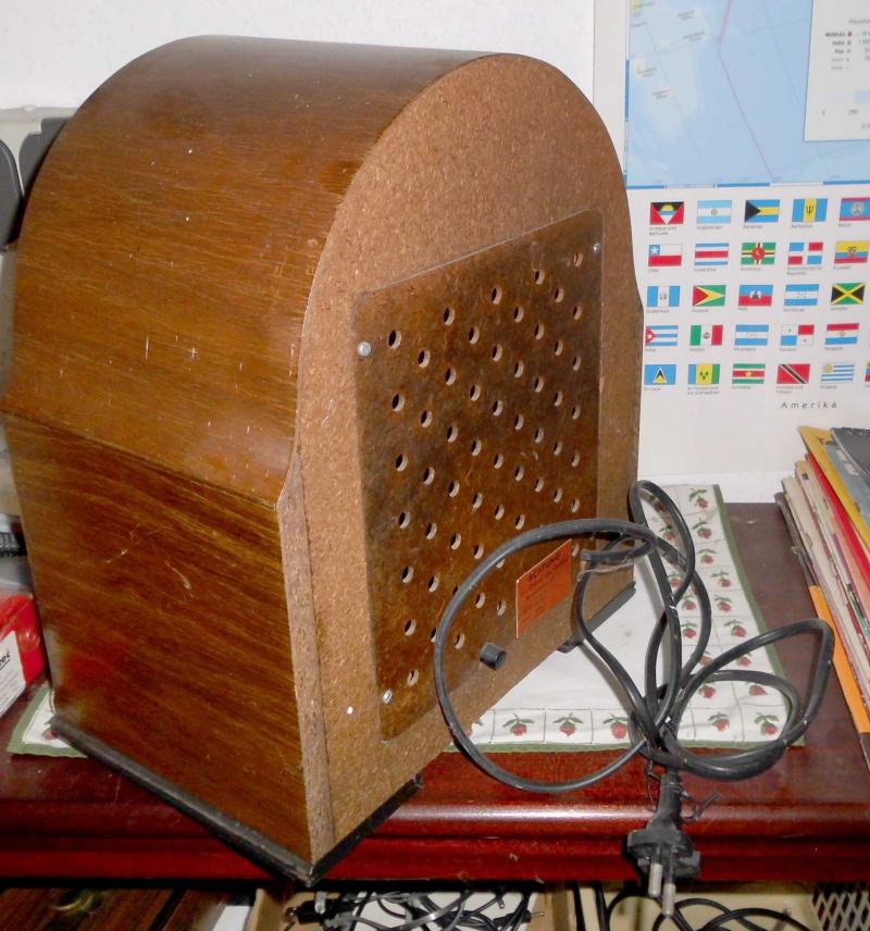 469phillips-antik-radio-3