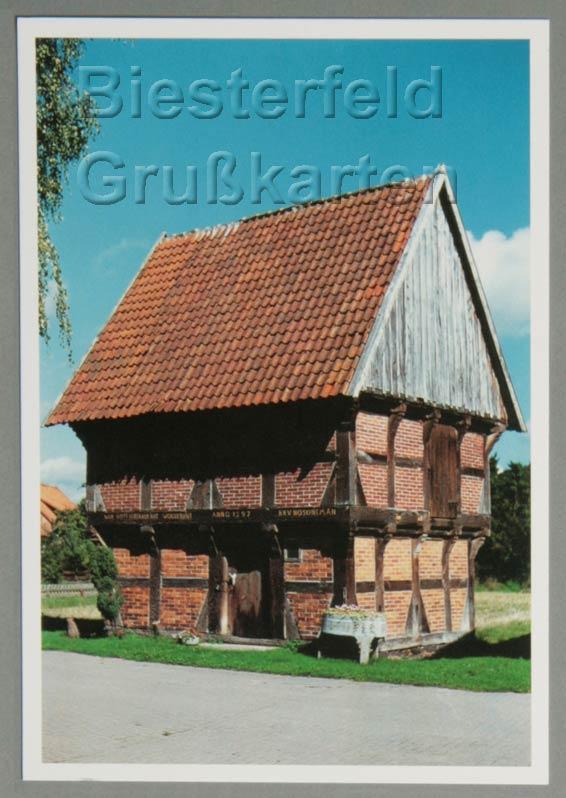 96-Celle-Postkarte-4
