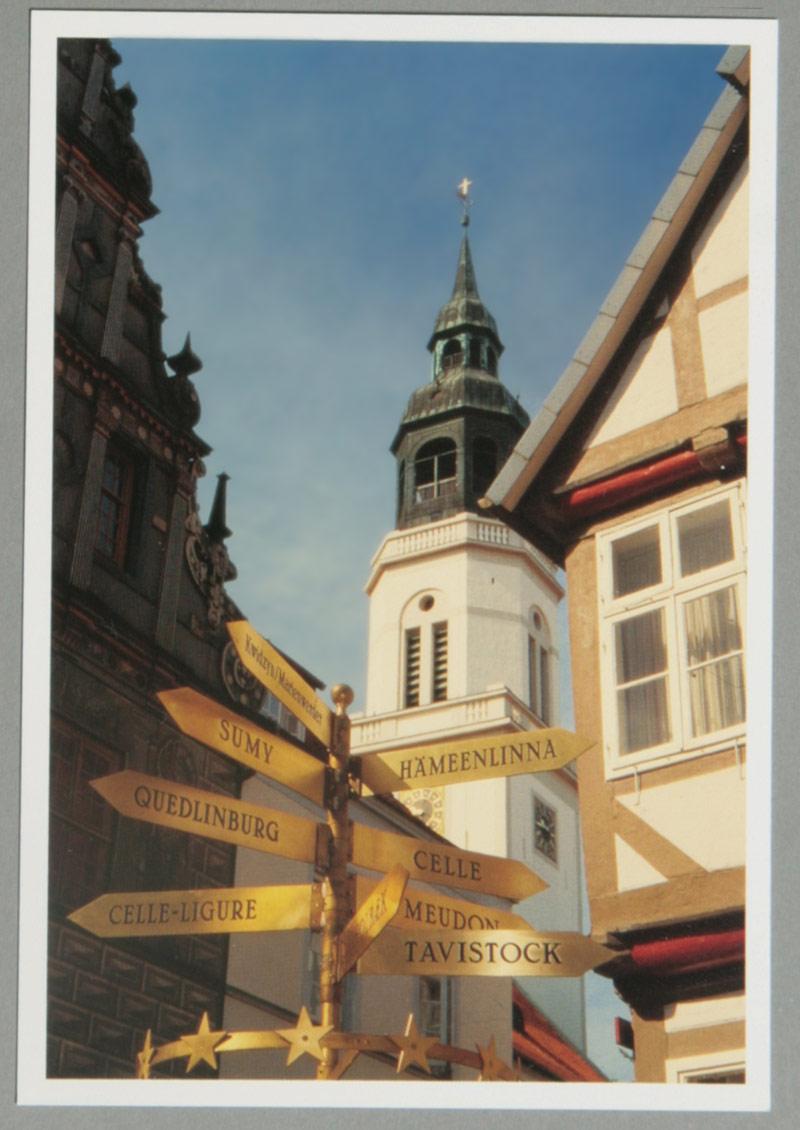 96-Celle-Postkarte-9