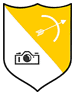 Wappen des Lichtzeichner